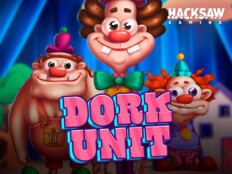 Double down casino free codes11